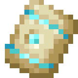 Modèle de forge « Dune » (ornement d’armure) Minecraft