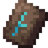 Modèle de forge « Host » (ornement d’armure) Minecraft