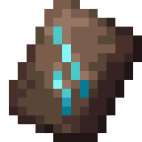 Modèle de forge « Raiser » (ornement d’armure) Minecraft