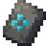 Modèle de forge « Sentry » (ornement d’armure) Minecraft