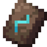 Modèle de forge « Shaper » (ornement d’armure) Minecraft