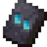 Modèle de forge « Snout » (ornement d’armure) Minecraft
