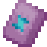 Modèle de forge « Spire » (ornement d’armure) Minecraft