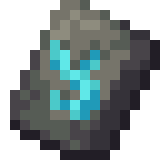 Modèle de forge « Vex » (ornement d’armure) Minecraft