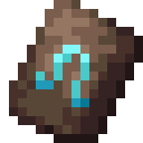 Modèle de forge « Wayfinder » (ornement d’armure) Minecraft