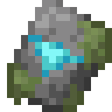 Modèle de forge « Wild » (ornement d’armure) Minecraft