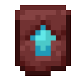 Modèle de forge Minecraft