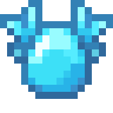 Œuf d’apparition d’allay Minecraft
