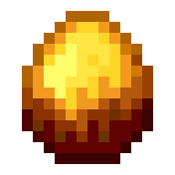 Œuf d’apparition de blaze Minecraft