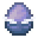 Œuf d’apparition de breeze Minecraft