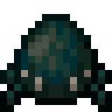 Œuf d’apparition d’araignée venimeuse Minecraft