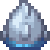 Œuf d’apparition de dauphin Minecraft