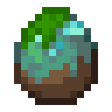 Œuf d’apparition de noyé Minecraft