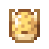Œuf d’apparition d’ocelot Minecraft