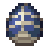 Œuf d’apparition de phantom Minecraft