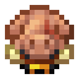 Œuf d’apparition de piglin barbare Minecraft