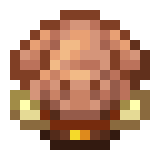 Œuf d’apparition de piglin Minecraft