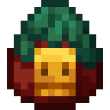 Œuf d’apparition de renifleur Minecraft