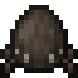 Œuf d’apparition d’araignée Minecraft