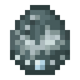 Œuf d’apparition de vagabond Minecraft