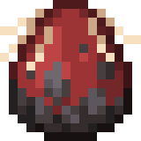 Œuf d’apparition d’arpenteur Minecraft