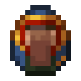 Œuf d’apparition de marchand ambulant Minecraft