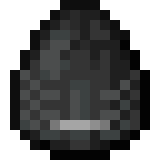 Œuf d’apparition de wither Minecraft
