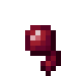 Œil d’araignée Minecraft
