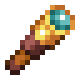 Longue-vue Minecraft
