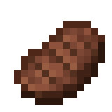 Steak Minecraft