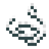 Ficelle Minecraft