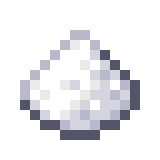 Sucre Minecraft