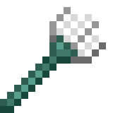 Trident (item) Minecraft