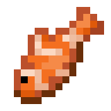 Poisson tropical Minecraft
