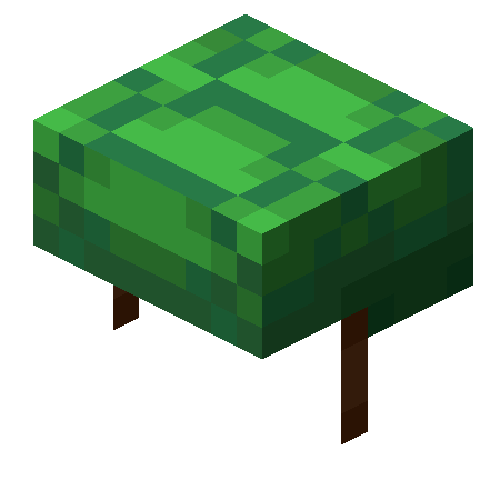 Baby Turtle Shell Minecraft