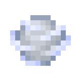 Charge de vent (Wind Charge) PNG