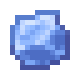 Ice Ball Minecraft