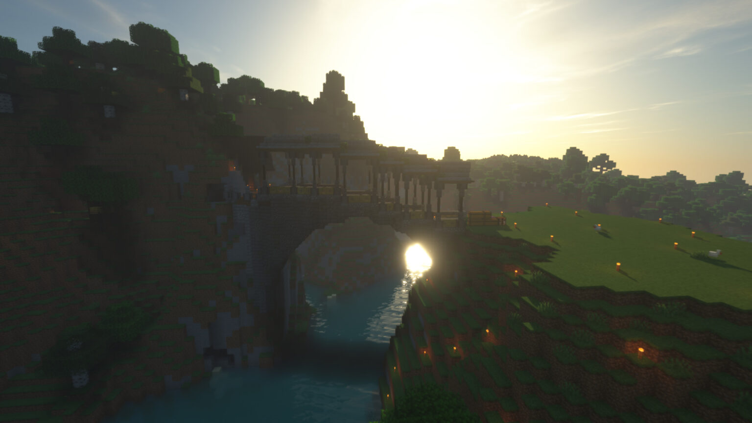 Les Commandes World Edit Guide Complet Eventaya