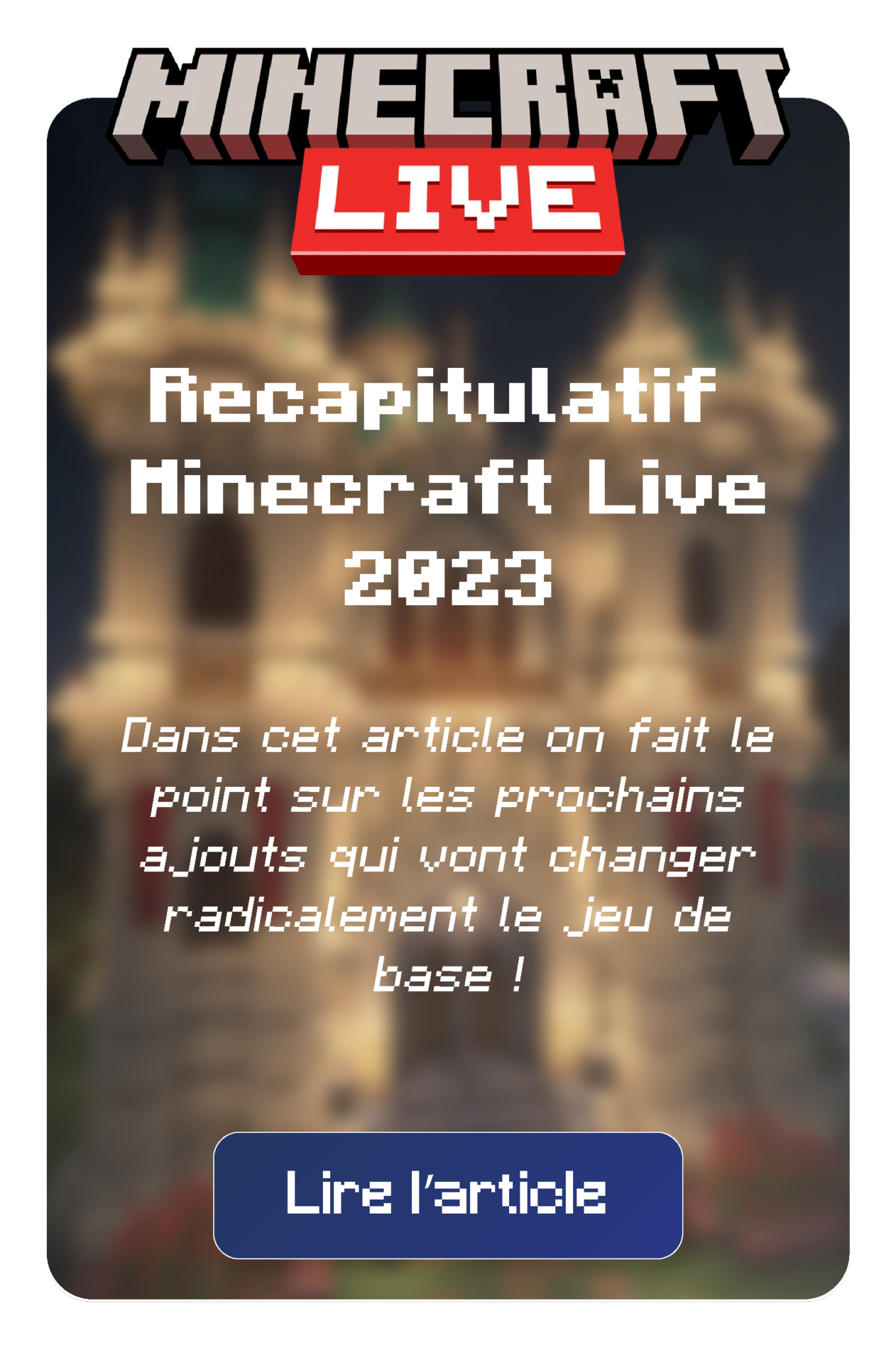 Hébergeur Minecraft Comparatif et comment le choisir