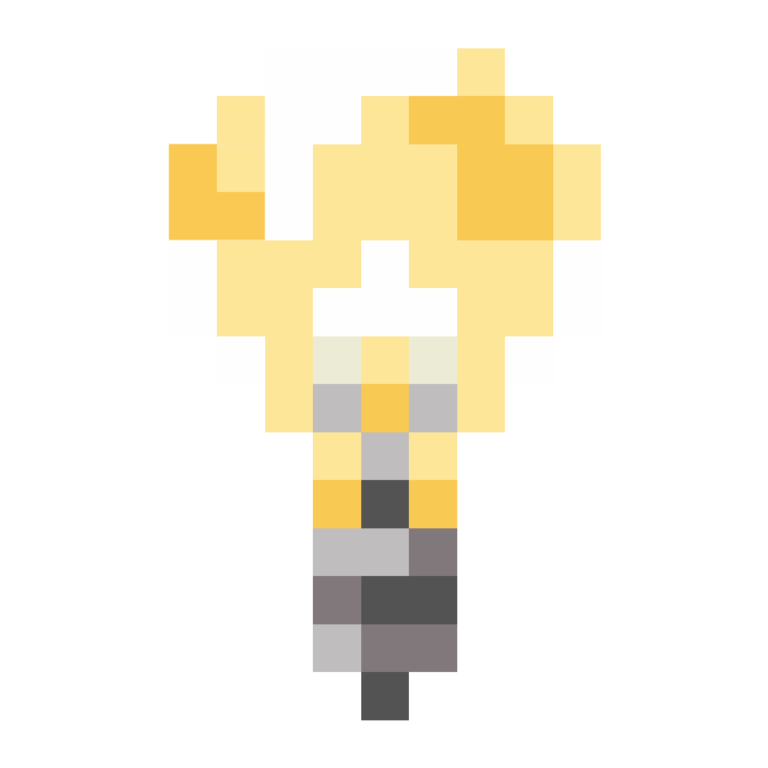 Fonctionnalité Expérimentale