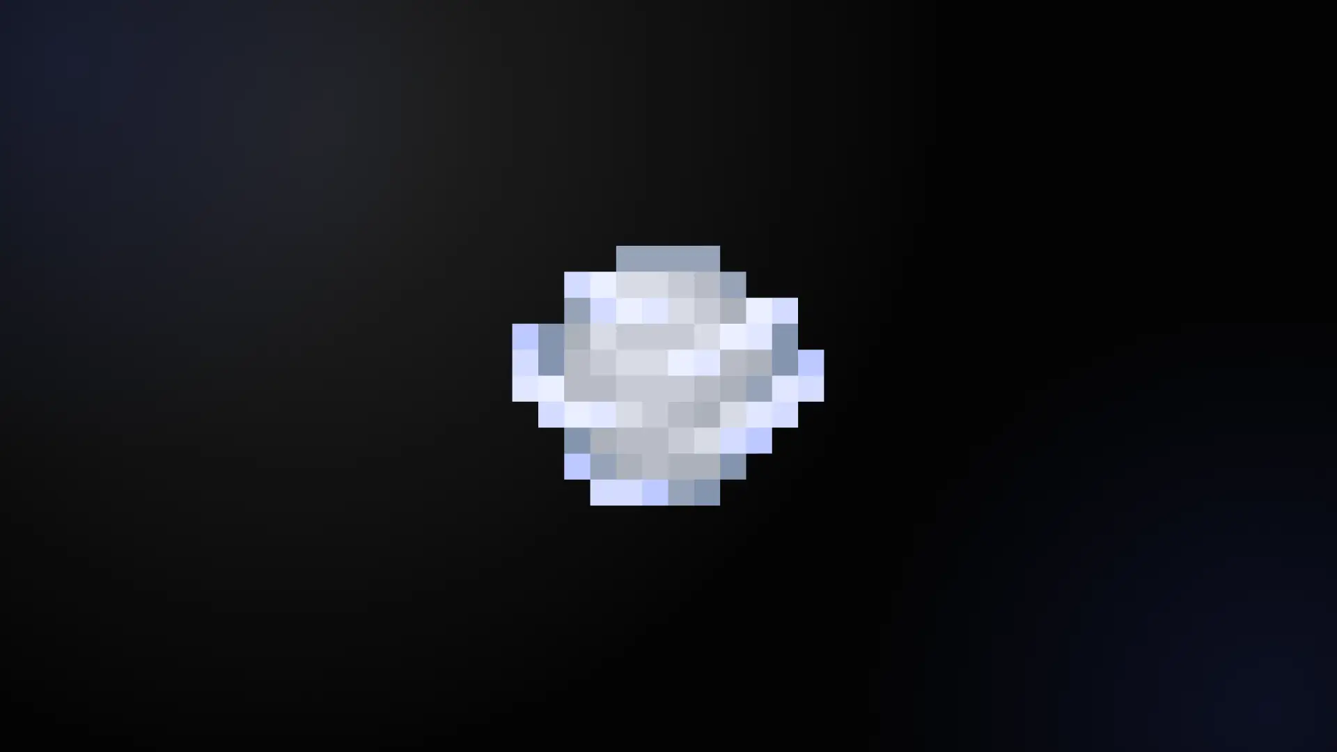 Wind Charge 1.21 Wiki Minecraft Eventaya